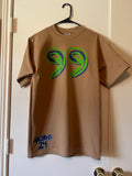 "99" Graphic "Championship" Special Edition