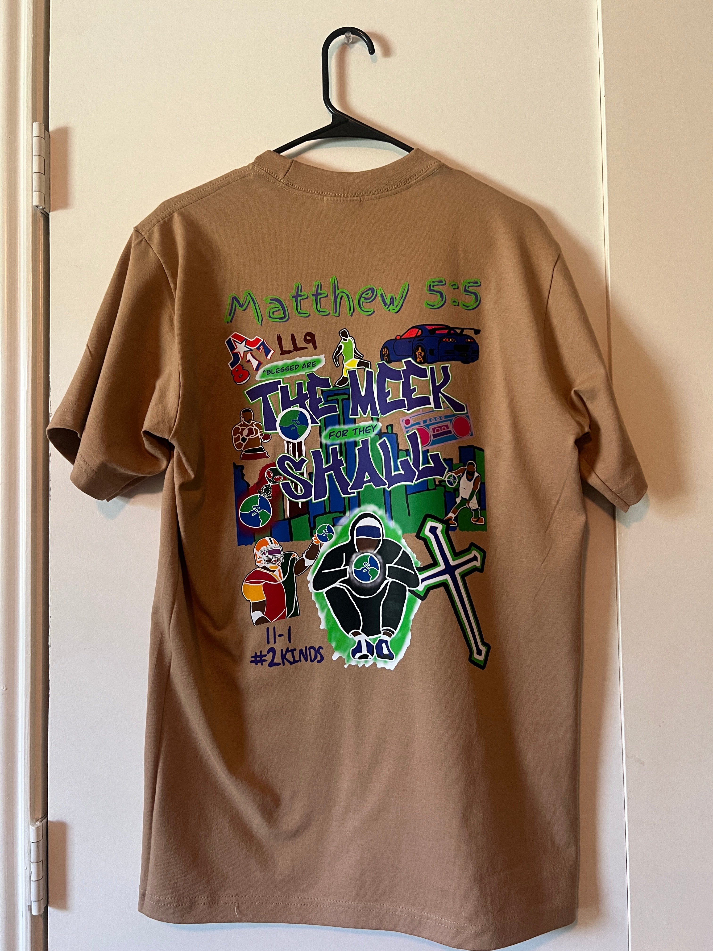 "99" Graphic "Championship" Special Edition